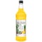 Monin Monin Chipotle Pineapple Syrup 1 Liter Bottle, PK4 M-FR123F - alternate 1